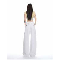 상품 썸네일 6