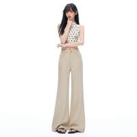 상품 썸네일 6