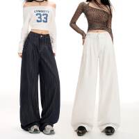 상품 썸네일 6