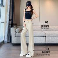 상품 썸네일 6