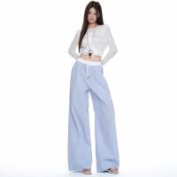 상품 썸네일 4