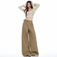 상품 썸네일 5
