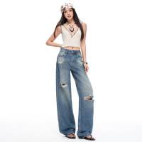 상품 썸네일 2