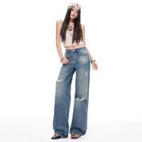 상품 썸네일 5