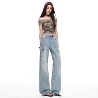 상품 썸네일 5
