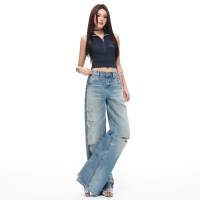 상품 썸네일 4