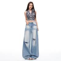 상품 썸네일 4