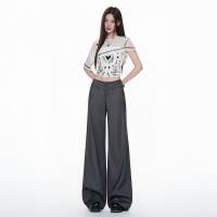 상품 썸네일 6