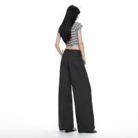 상품 썸네일 6