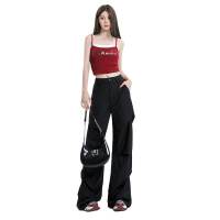 상품 썸네일 6
