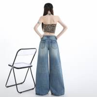 상품 썸네일 4