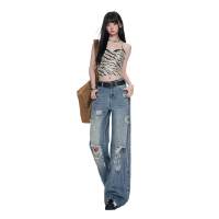상품 썸네일 5