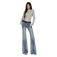 상품 썸네일 6