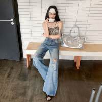 상품 썸네일 2