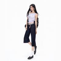상품 썸네일 6