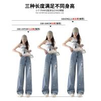 상품 썸네일 5