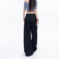 상품 썸네일 2