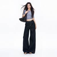 상품 썸네일 1