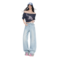 상품 썸네일 1