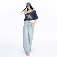 상품 썸네일 3