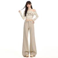 상품 썸네일 6
