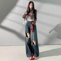 상품 썸네일 2