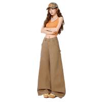 상품 썸네일 6