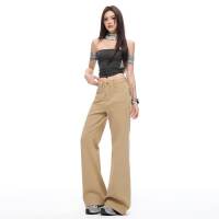 상품 썸네일 2