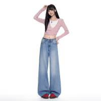 상품 썸네일 6