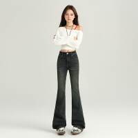 상품 썸네일 5