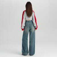 상품 썸네일 4