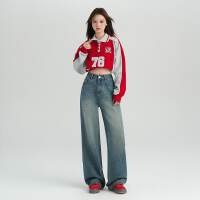 상품 썸네일 5