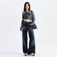 상품 썸네일 6