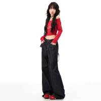 상품 썸네일 6