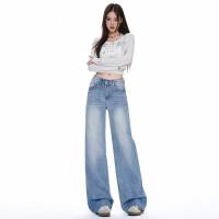 상품 썸네일 6