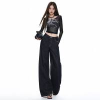 상품 썸네일 6