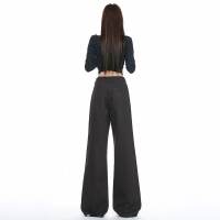 상품 썸네일 6
