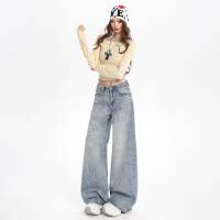 상품 썸네일 4