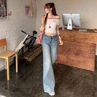 상품 썸네일 6