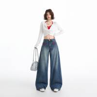 상품 썸네일 2