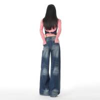 상품 썸네일 5