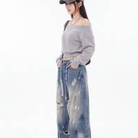 상품 썸네일 2