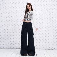상품 썸네일 2