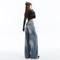 상품 썸네일 4