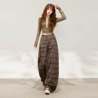 상품 썸네일 6