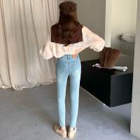 상품 썸네일 4