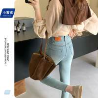 상품 썸네일 5