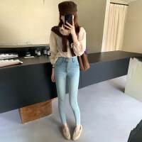 상품 썸네일 6