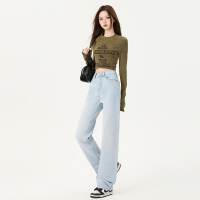상품 썸네일 6