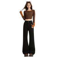 상품 썸네일 6